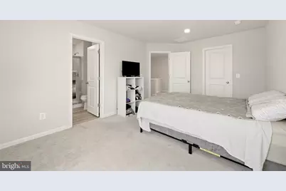 135 Tye, Winchester, VA 22602 - Photo 27