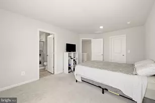 135 Tye, Winchester, VA 22602 - Photo 27