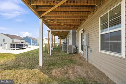 135 Tye, Winchester, VA 22602 - Photo 39