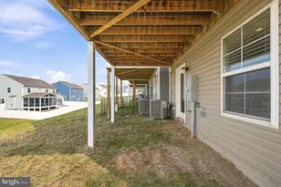 135 Tye, Winchester, VA 22602 - Photo 39