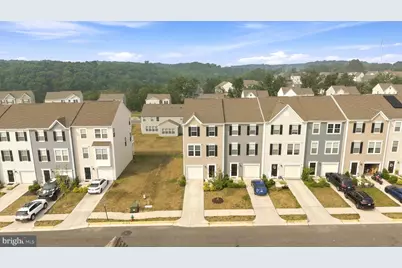 135 Tye, Winchester, VA 22602 - Photo 43