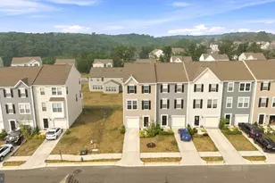135 Tye, Winchester, VA 22602 - Photo 43