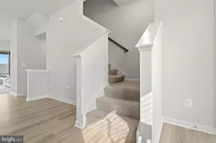 135 Tye, Winchester, VA 22602 - Photo 25