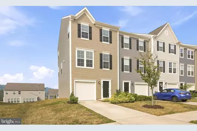 135 Tye, Winchester, VA 22602 - Photo 3