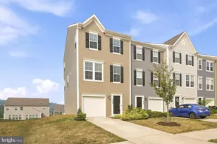 135 Tye, Winchester, VA 22602 - Photo 3