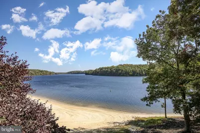 147 Lake Holiday Road, Cross Junction, VA 22625 - Photo 25