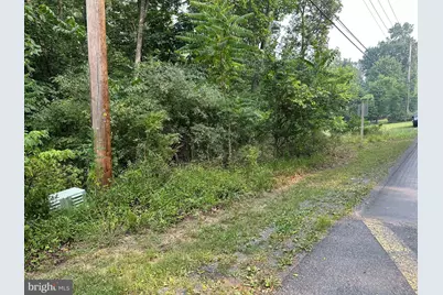 147 Lake Holiday Road, Cross Junction, VA 22625 - Photo 1