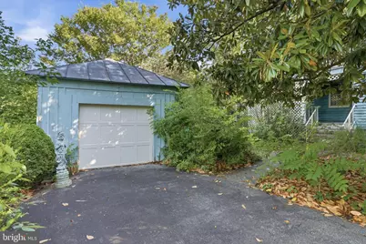 7927 Main Street, Middletown, VA 22645 - Photo 33
