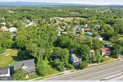 7927 Main Street, Middletown, VA 22645 - Photo 45