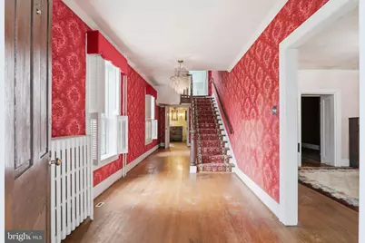 7927 Main Street, Middletown, VA 22645 - Photo 5