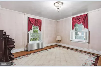 7927 Main Street, Middletown, VA 22645 - Photo 3