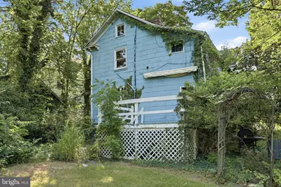 7927 Main Street, Middletown, VA 22645 - Photo 35