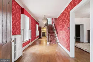 7927 Main St, Middletown, VA 22645 - Photo 1