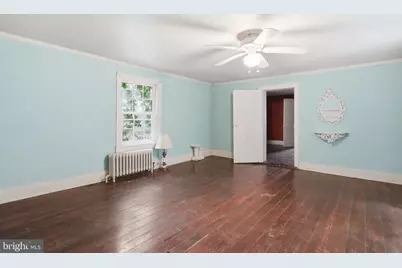 7927 Main Street, Middletown, VA 22645 - Photo 27