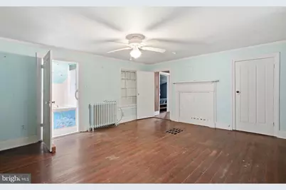 7927 Main Street, Middletown, VA 22645 - Photo 25