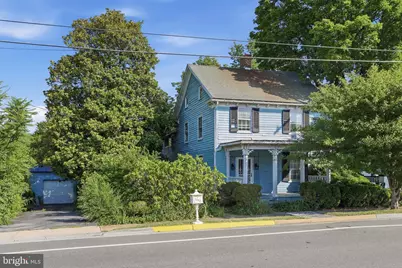 7927 Main Street, Middletown, VA 22645 - Photo 19