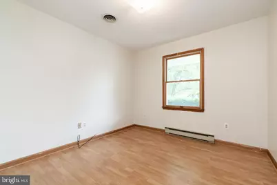 305 Hackberry Drive, Stephens City, VA 22655 - Photo 7