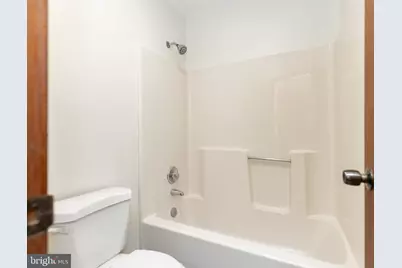 305 Hackberry Drive, Stephens City, VA 22655 - Photo 11