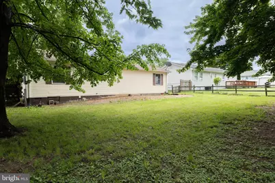 305 Hackberry Drive, Stephens City, VA 22655 - Photo 15