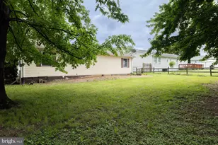 305 Hackberry Dr, Stephens City, VA 22655 - Photo 15