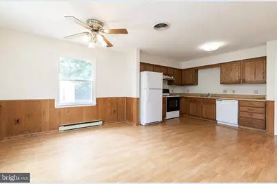 305 Hackberry Drive, Stephens City, VA 22655 - Photo 3