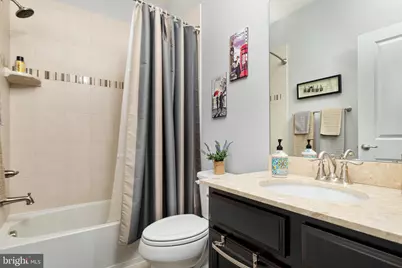 106 Atlantis Lane, Lake Frederick, VA 22630 - Photo 21
