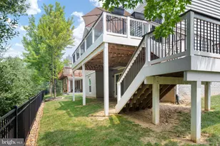 106 Atlantis Ln, Lake Frederick, VA 22630 - Photo 27