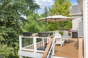 106 Atlantis Ln, Lake Frederick, VA 22630 - Photo 13