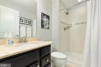 106 Atlantis Lane, Lake Frederick, VA 22630 - Photo 25