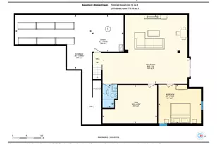 106 Atlantis Ln, Lake Frederick, VA 22630 - Photo 39