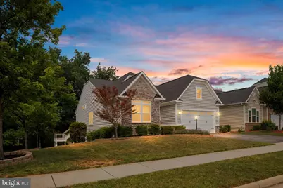 106 Atlantis Lane, Lake Frederick, VA 22630 - Photo 1
