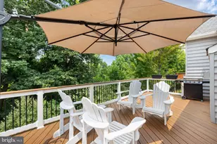 106 Atlantis Ln, Lake Frederick, VA 22630 - Photo 11