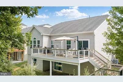106 Atlantis Lane, Lake Frederick, VA 22630 - Photo 13