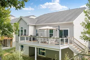 106 Atlantis Ln, Lake Frederick, VA 22630 - Photo 13