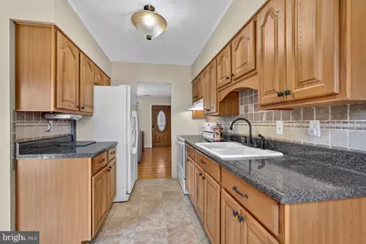 313 Knight Drive, White Post, VA 22663 - Photo 7