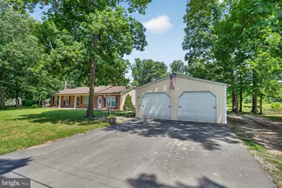 313 Knight Drive, White Post, VA 22663 - Photo 3