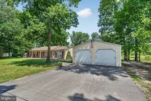 313 Knight Dr, White Post, VA 22663 - Photo 3