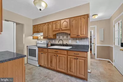 313 Knight Drive, White Post, VA 22663 - Photo 5
