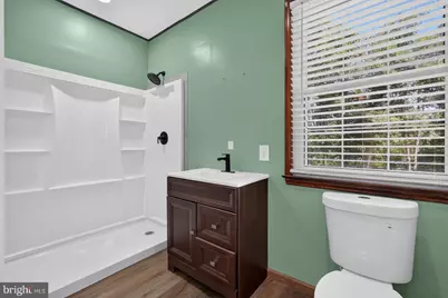 313 Knight Drive, White Post, VA 22663 - Photo 19