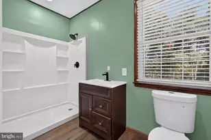 313 Knight Dr, White Post, VA 22663 - Photo 19