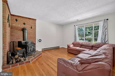 313 Knight Drive, White Post, VA 22663 - Photo 11