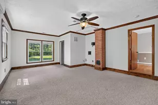 313 Knight Dr, White Post, VA 22663 - Photo 17
