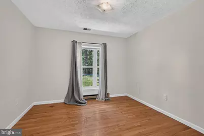 313 Knight Drive, White Post, VA 22663 - Photo 31