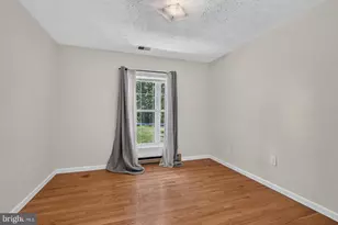 313 Knight Dr, White Post, VA 22663 - Photo 31