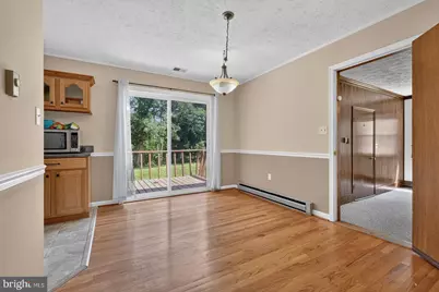 313 Knight Drive, White Post, VA 22663 - Photo 9