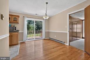 313 Knight Dr, White Post, VA 22663 - Photo 9