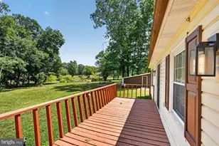 313 Knight Dr, White Post, VA 22663 - Photo 35