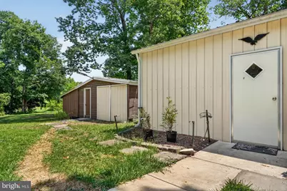 313 Knight Drive, White Post, VA 22663 - Photo 39