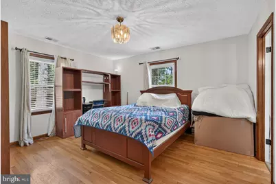 313 Knight Drive, White Post, VA 22663 - Photo 25