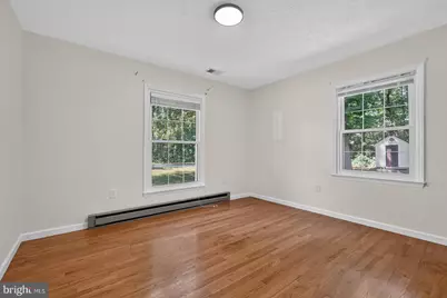 313 Knight Drive, White Post, VA 22663 - Photo 29